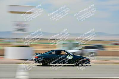 media/Jun-01-2025-VIP Trackdays (Sun) [[b20349723e]]/B Group/Session 3 (Turns 10 12 and StartFinish)/